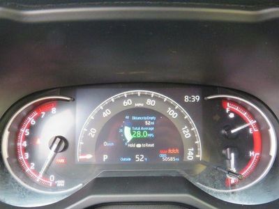2024 Toyota RAV4 - Photo 75