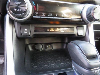 2024 Toyota RAV4 - Photo 63