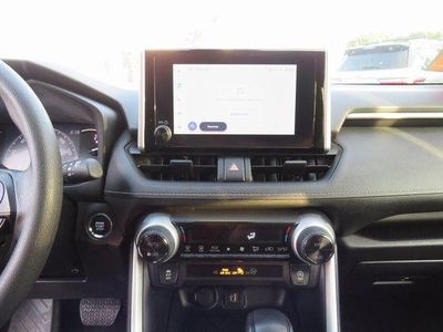 2024 Toyota RAV4 - Photo 62
