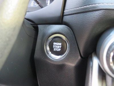 2024 Toyota RAV4 - Photo 27
