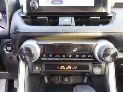 2024 Toyota RAV4 - Photo 64