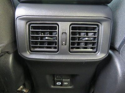 2024 Toyota RAV4 - Photo 19