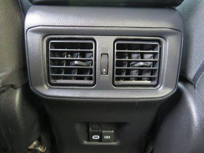 2024 Toyota RAV4 - Photo 57