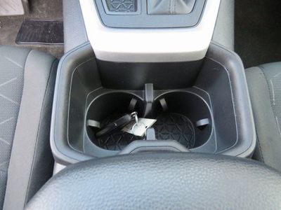 2024 Toyota RAV4 - Photo 22