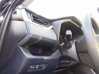2024 Toyota RAV4 - Photo 71