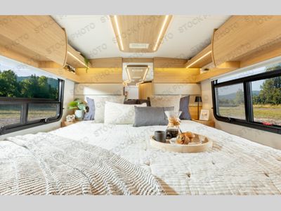 2026 Leisure Travel Wonder - Photo 5