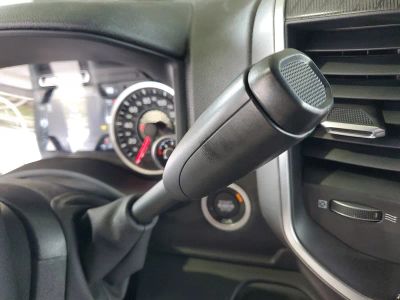2026 Ram 2500 — photo 31 view