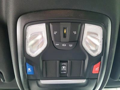 2026 Ram 2500 — photo 21 view