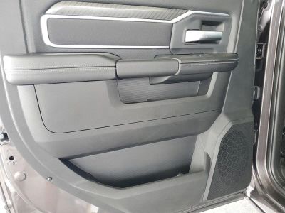 2026 Ram 2500 — photo 14 view