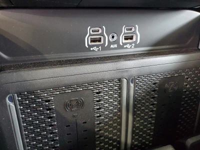 2026 Ram 2500 — photo 29 view