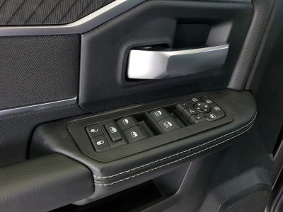 2026 Ram 2500 — photo 16 view