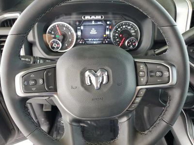 2026 Ram 2500 — photo 23 view