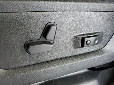 2026 Ram 2500 — photo 20 view