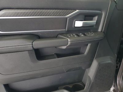 2026 Ram 2500 — photo 15 view