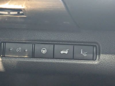 2024 Nissan Pathfinder — photo 34 view