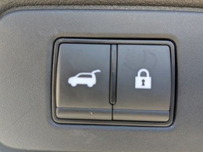 2024 Nissan Pathfinder — photo 15 view