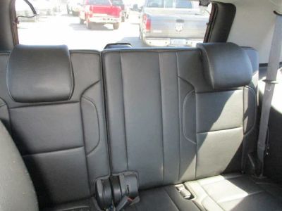 2016 Chevrolet Tahoe LT 4X4 - Photo 10