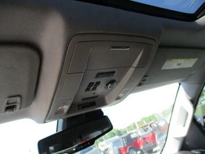 2016 Chevrolet Tahoe LT 4X4 - Photo 17
