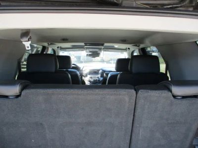 2016 Chevrolet Tahoe LT 4X4 - Photo 11