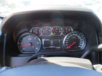 2016 Chevrolet Tahoe LT 4X4 - Photo 15