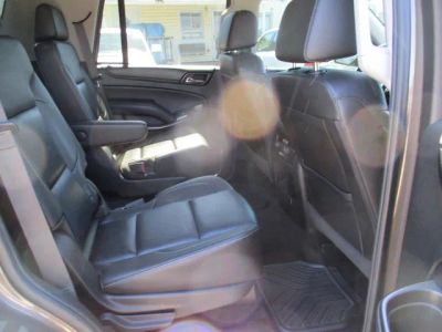 2016 Chevrolet Tahoe LT 4X4 - Photo 9