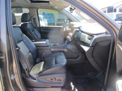 2016 Chevrolet Tahoe LT 4X4 - Photo 8