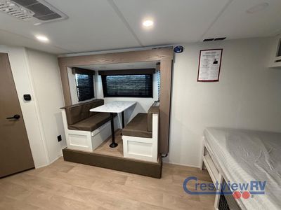 2026 Grand Design Transcend One - Photo 13