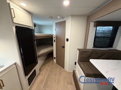 2026 Grand Design Transcend One - Photo 16