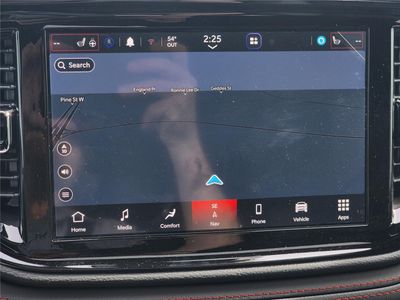 2026 2026 Dodge Durango GT Plus HEMI - Photo 16