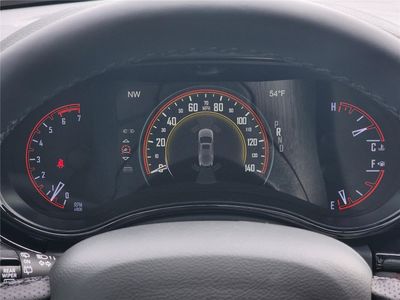 2026 2026 Dodge Durango GT Plus HEMI - Photo 19