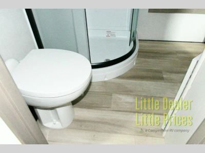 2026 Grand Design Reflection - Photo 42