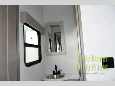 2026 Grand Design Reflection - Photo 31