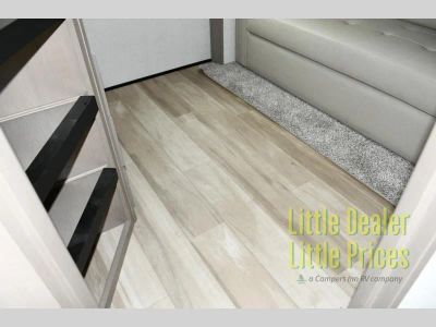 2026 Grand Design Reflection - Photo 22