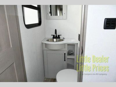 2026 Grand Design Reflection - Photo 30