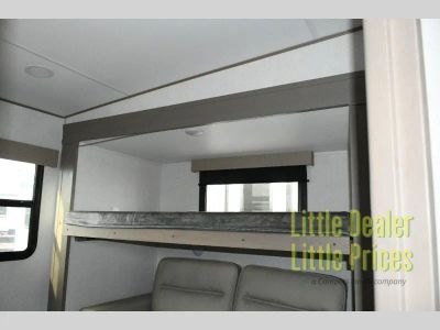 2026 Grand Design Reflection - Photo 24
