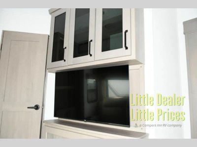 2026 Grand Design Reflection - Photo 12
