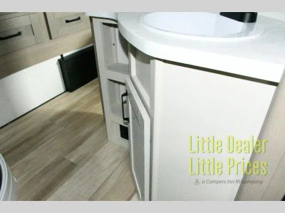 2026 Grand Design Reflection - Photo 41