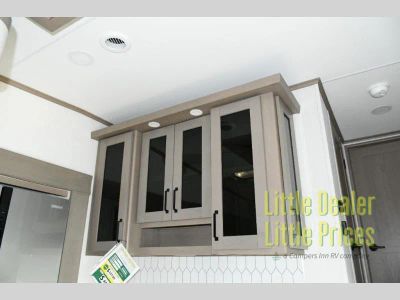 2026 Grand Design Reflection - Photo 17