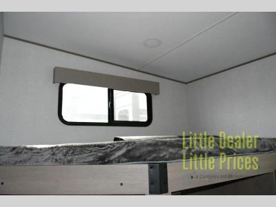 2026 Grand Design Reflection - Photo 25