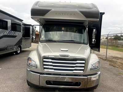 2026 Entegra Accolade - Photo 3
