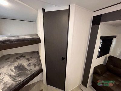 2026 Forest River RV Westbrook - Photo 28