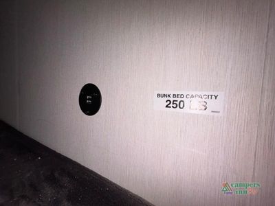 2026 Forest River RV Westbrook - Photo 27