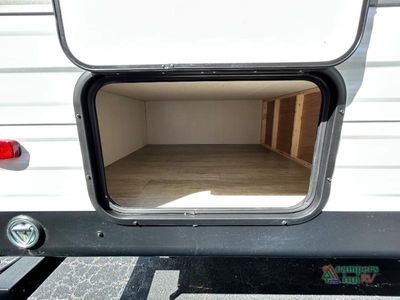 2026 Forest River RV Westbrook - Photo 7