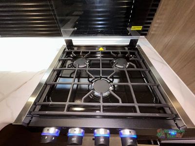 2026 Forest River RV Westbrook - Photo 45