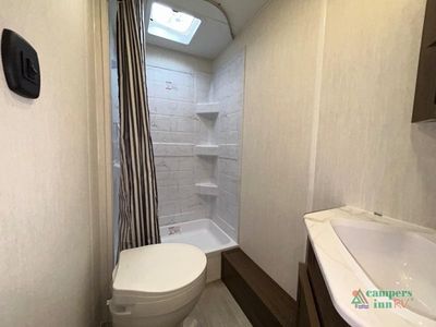 2026 Forest River RV Westbrook - Photo 29