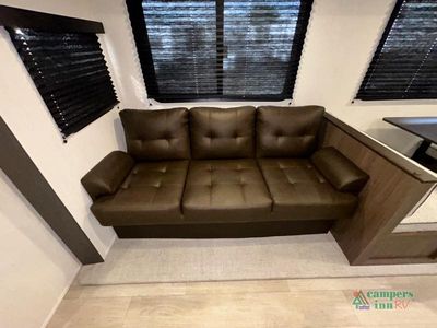2026 Forest River RV Westbrook - Photo 50