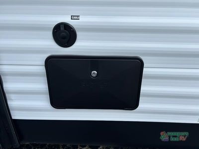 2026 Forest River RV Westbrook - Photo 17