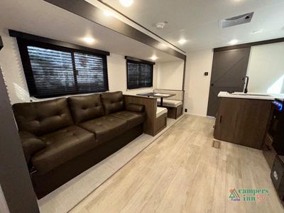 2026 Forest River RV Westbrook - Photo 22