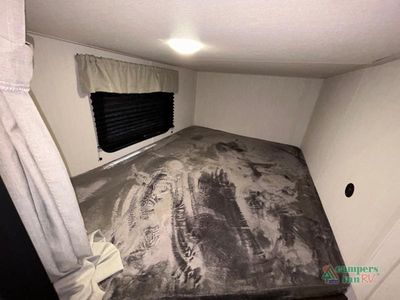 2026 Forest River RV Westbrook - Photo 25