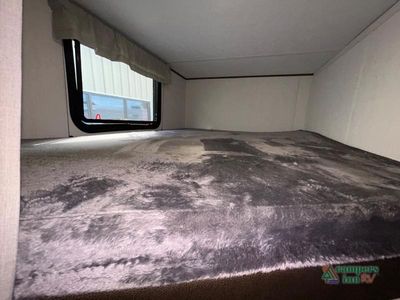 2026 Forest River RV Westbrook - Photo 24